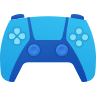 Plataforma gamificada