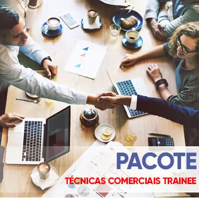 pacotecomerciaistrainee