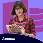 access