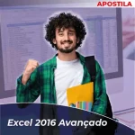 ap_excelavancado