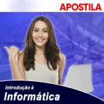 ap_introducaoinfo