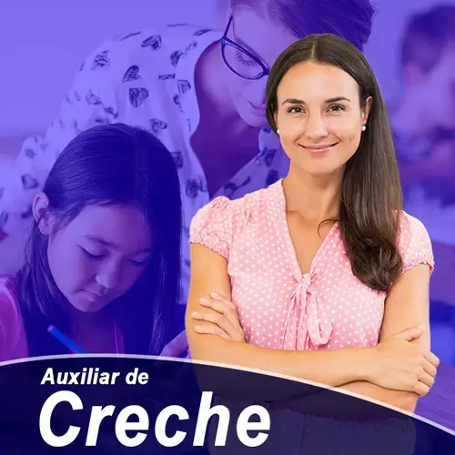 creche