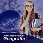 enemgeografia