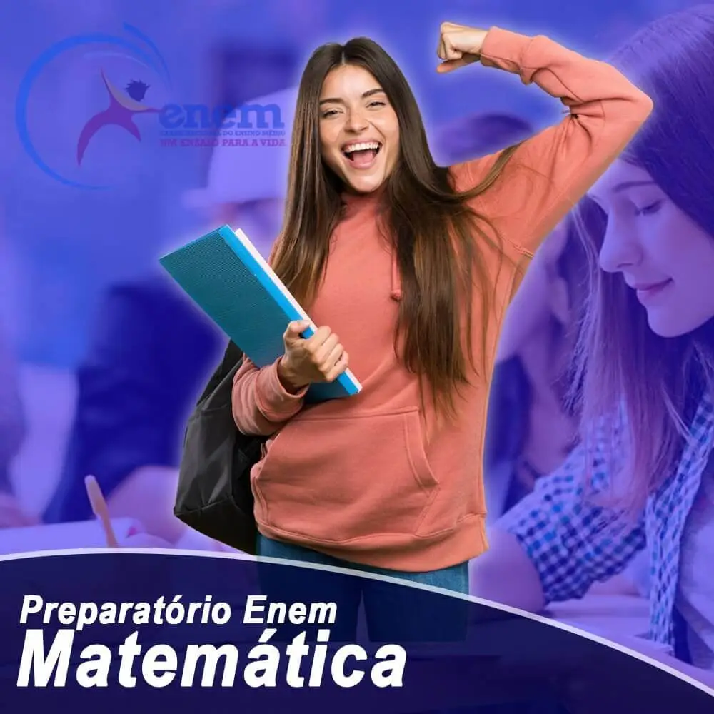 enemmatematica