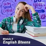 englishteens2
