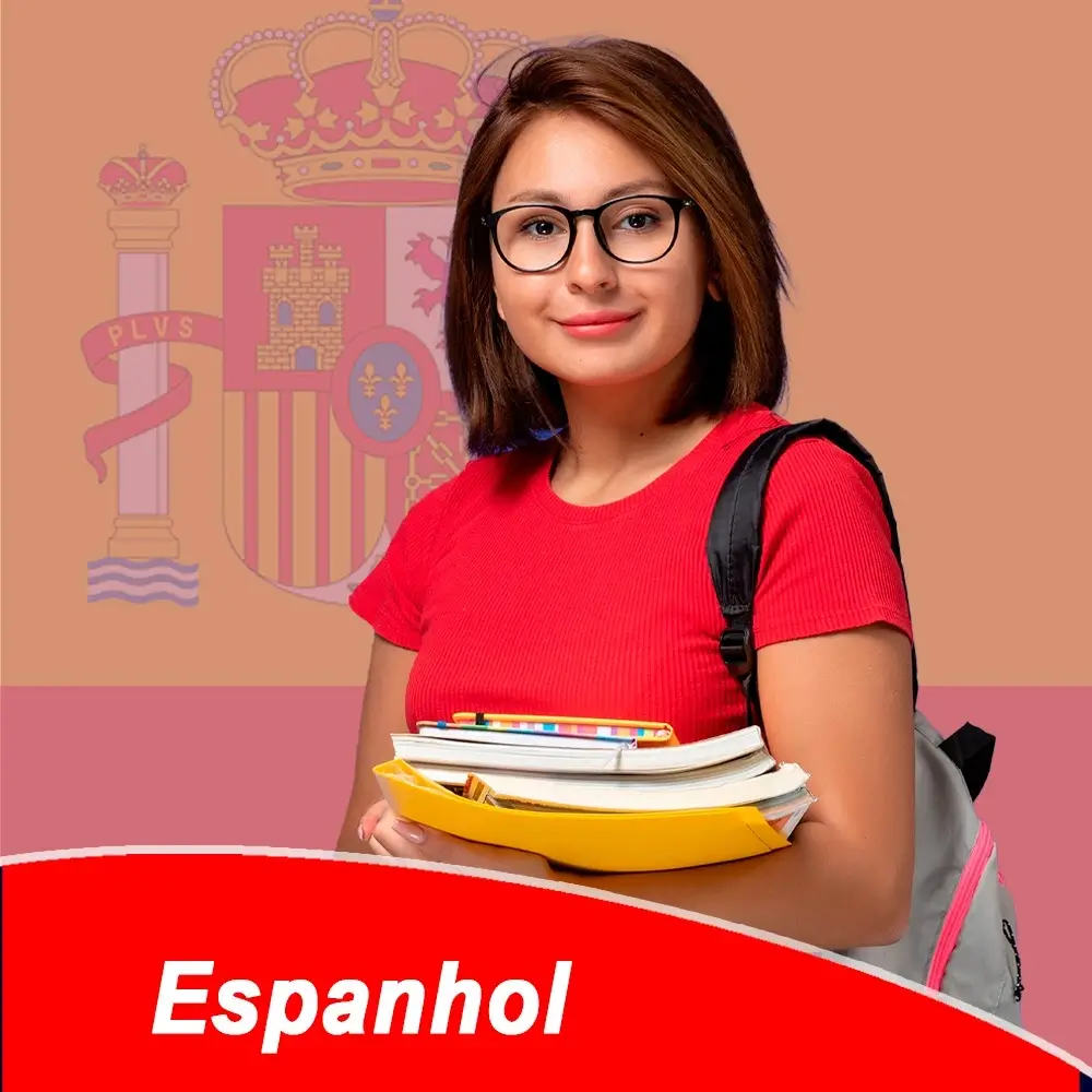 espanhol