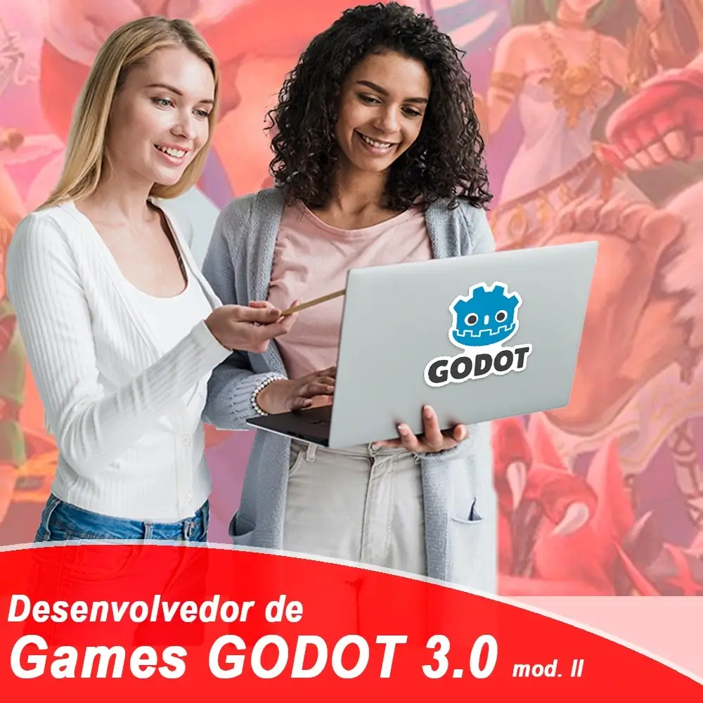 gamesgodot2