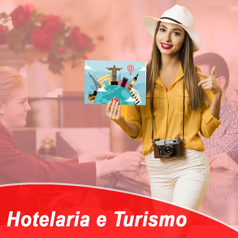 hotelariaeturismo