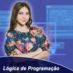 logicaProgramacao