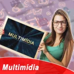 multimidia