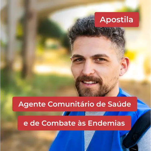 Agente-Comunitario-capa-apostila